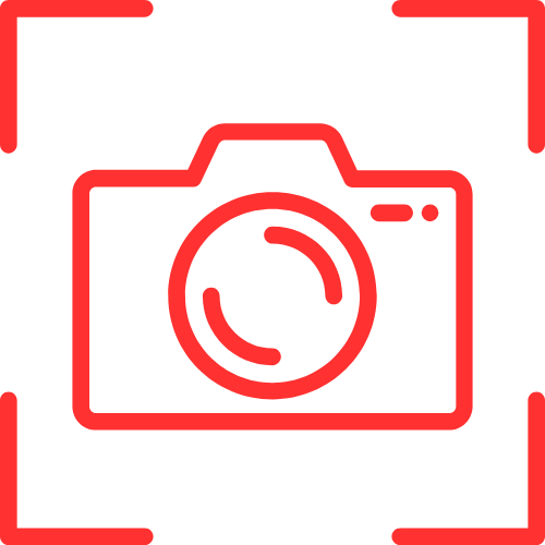 Free Facetime Sex Chat